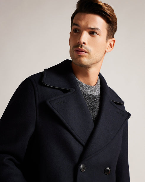 KILCOT - Ted Baker Outerwear